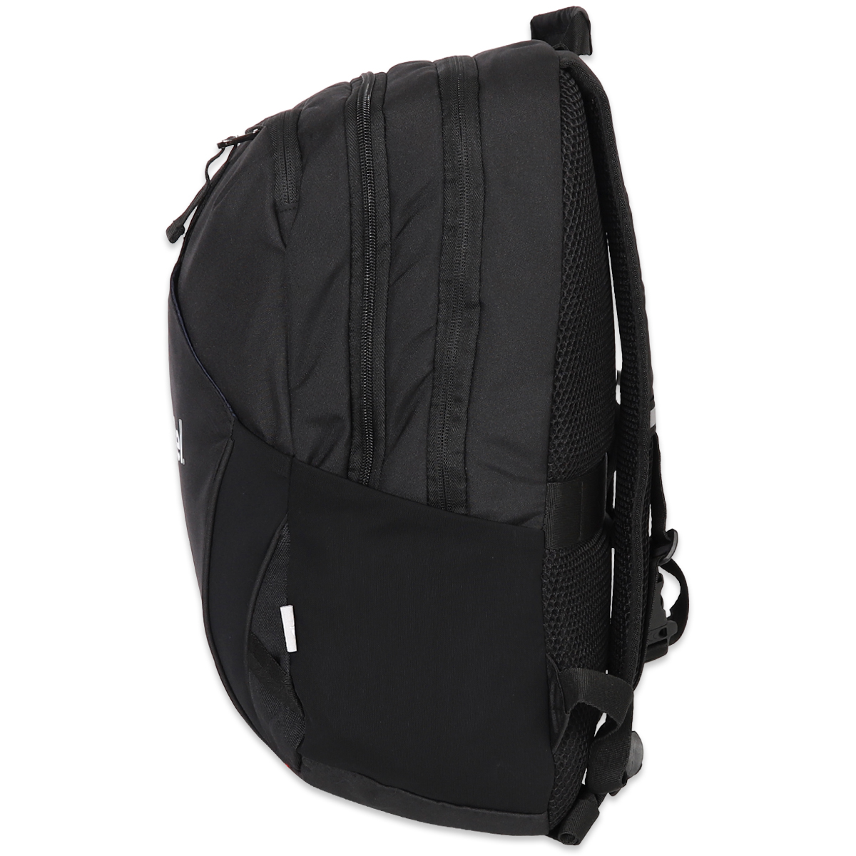 Coastal Threads Everyday Backpack